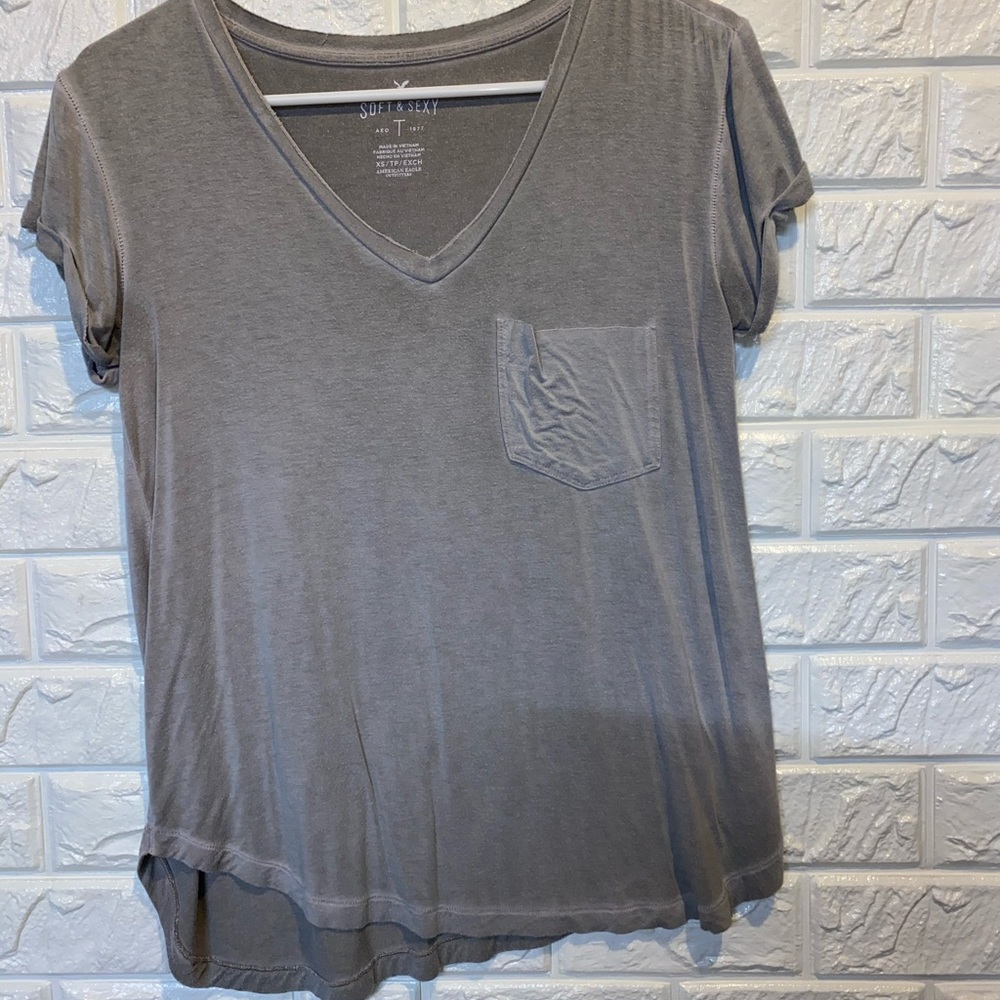 Women’s tee